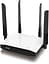 ZyXEL NBG6604 Dual-band 2-in-1 -WiFi-reititin