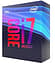 Intel Core i7-9700K 3,6 GHz LGA1151 -suoritin