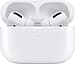 Apple AirPods Pro -nappikuulokkeet, MWP22