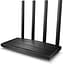 TP-LINK Archer C80 Dual-band -WiFi-reititin
