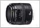 Canon EF 50mm f/2.5 Compact-Macro