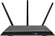 Netgear Nighthawk AC1900 Dual-band -WiFI-reititin