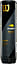 Wilson US Open XD -tennispallo, 4 kpl