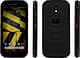 Cat S42 H+ -Android-puhelin Dual-SIM, 32 Gt, musta