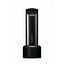 Sony UWA-BR100 USB Wireless LAN Adapter - WLAN-adapteri