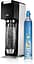 SodaStream Power -hiilihapotuslaite, musta