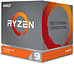 AMD Ryzen 9 3900X -prosessori AM4 -kantaan