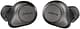 Jabra Elite 85t -Bluetooth-vastamelukuulokkeet, musta/titaani