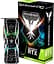 Gainward GeForce RTX 3080 Ti Phoenix -näytönohjain PCI-e-väylään
