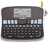 Dymo LabelManager 360D -tarrakirjoitin