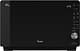 Whirlpool MWF 427 BL -mikroaalouuni