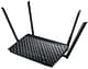 ASUS DSL-AC55U Dual-band ADSL2+/VDSL -modeemi