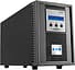 Eaton Pulsar EX700 VA IEC T 630 W