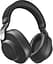 Jabra Elite 85h -Bluetooth-kuulokkeet, Titanium Black