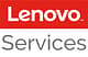 Lenovo Services 4 vuoden Accidental Damage Protection -huoltolaajennus