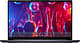 Lenovo Yoga Slim 7 14" -kannettava, Win 10 Home, harmaa