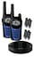 Cobra MT-975 - radiopuhelin, pari