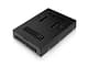 IcyDock MB882SP-1S-2B 2.5" - 3.5" SSD/SATA -adapteri