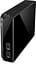 Seagate Backup Plus Hub 6 Tt -ulkoinen kovalevy