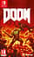 DOOM-peli, Switch