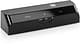 ProCaster Bluetooth Audio Receiver & transmitter BT-03 NFC - langaton Bluetooth-audiovastaanotin ja lähetin