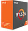 AMD Ryzen 7 1700X -prosessori AM4 -kantaan