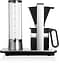 Wilfa Svart Precision WSP-2A -kahvinkeitin