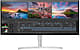 LG 34WK95U-W 5K2K Ultrawide -näyttö