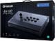 Nacon Daija Arcade Stick -peliohjain, PS4 / PS3 / PC