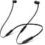 Beats BeatsX -Bluetooth-nappikuulokkeet, musta