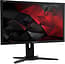 Predator XB240H 24" -pelinäyttö