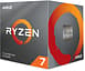AMD Ryzen 7 3700X -prosessori AM4 -kantaan
