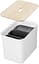 SmartStore Collect 76 L lajittelusetti, valkoinen