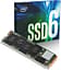 Intel 665p M.2 SSD 1 Tt SSD-kovalevy