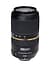 Tamron SP 70-300mm F4-5.6 Di VC USD zoomobjektiivi, Nikon