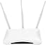 TeleWell TW-LTE/4G/3G -WiFi-reititin