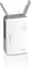 D-Link DAP-1620 Dual-band WiFi-toistin