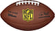 Wilson NFL The Duke Replica -amerikkalainen jalkapallo