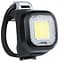 Knog Blinder Mini Chippy Front -pyörävalo