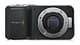 Blackmagic Pocket Cinema Camera