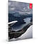 Adobe Photoshop Lightroom 6 -kuvankäsittelyohjelmisto, DVD