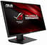 Asus ROG PG279Q 27" -pelinäyttö