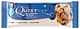 Quest Protein Bar Blueberry Muffin -proteiinipatukka, 60 g