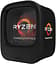 AMD Ryzen Threadripper 1950X -prosessori TR4 -kantaan