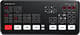 BlackMagic Atem Mini Pro -HDMI-kytkin