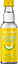Sodastream Bubly Drops sitruuna -juomatiiviste, 40 ml