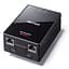 Buffalo WLAE-AG300N Nfiniti Dual Band langaton silta / ethernet muunnin