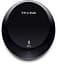 TP-LINK HA100 Bluetooth Music Receiver -Bluetooth-audiovastaanotin NFC-tuella