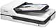 Epson WorkForce DS-1630 -skanneri
