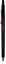 Rotring 600 Mechanical Pencil Black 0,5 -lyijytäytekynä